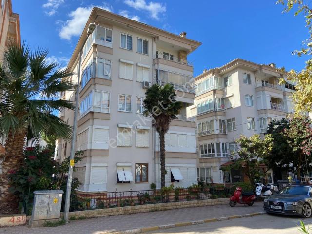 Erdek, Balikesir içerisinde satılık mülk