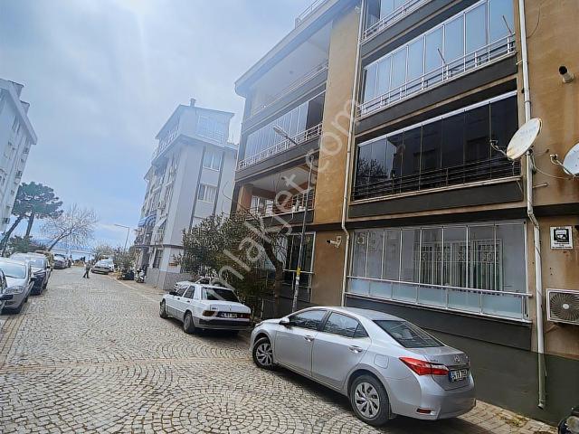 Erdek, Balikesir içerisinde satılık mülk