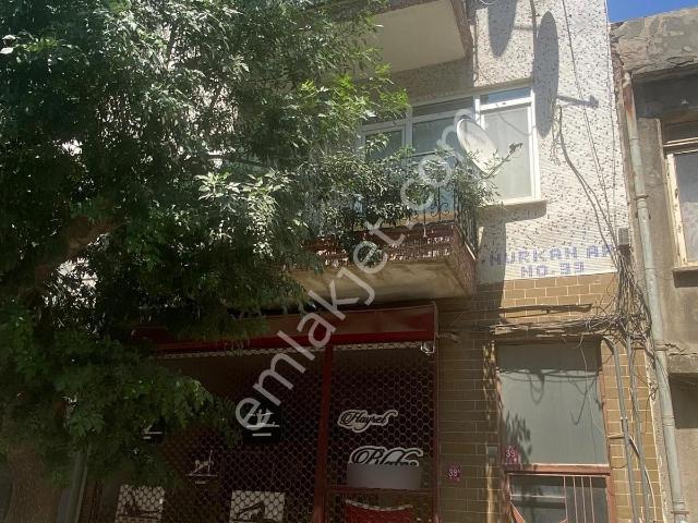 Erdek, Balikesir içerisinde satılık mülk