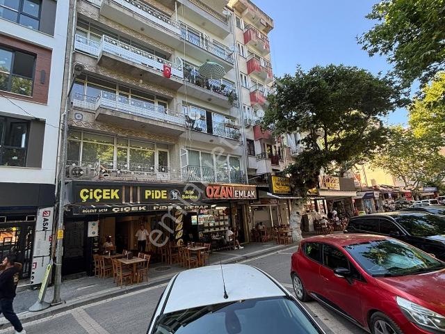 Erdek, Balikesir içerisinde kiralık mülk