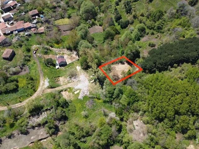 Yukarıyapıcı Mahallesi, Erdek içerisinde satılık mülk