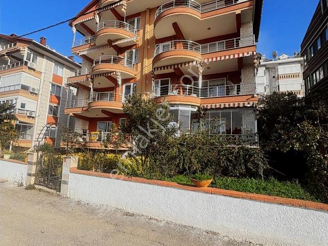Erdek, Balikesir içerisinde kiralık mülk
