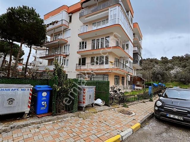 Erdek, Balikesir içerisinde satılık mülk