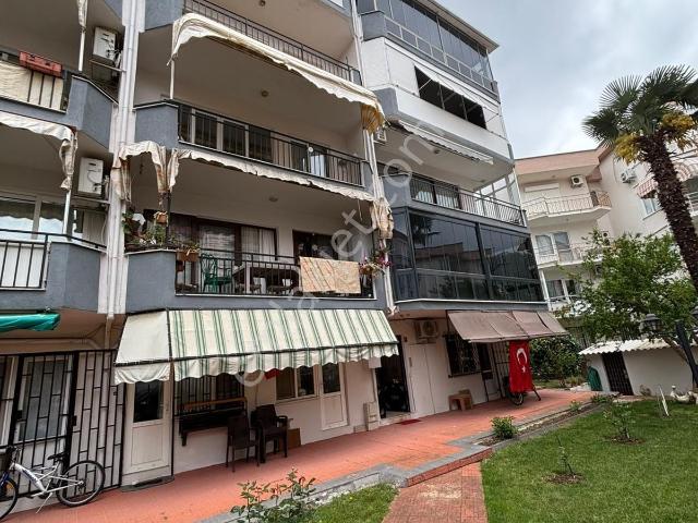 Erdek, Balikesir içerisinde kiralık mülk