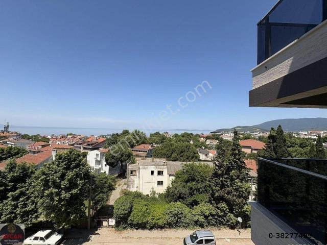 Erdek, Balikesir içerisinde satılık mülk