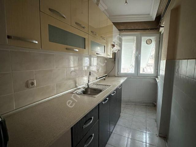 Erdek, Balikesir içerisinde satılık mülk