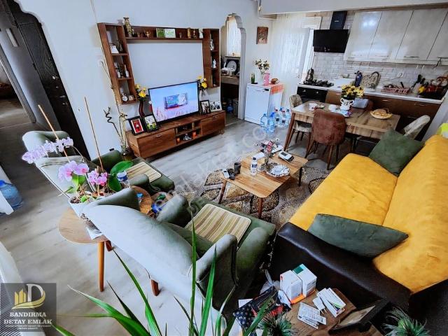 Erdek, Balikesir içerisinde satılık mülk