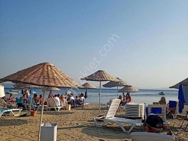 Erdek, Balikesir içerisinde satılık mülk