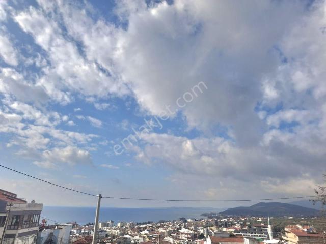 Erdek, Balikesir içerisinde satılık mülk
