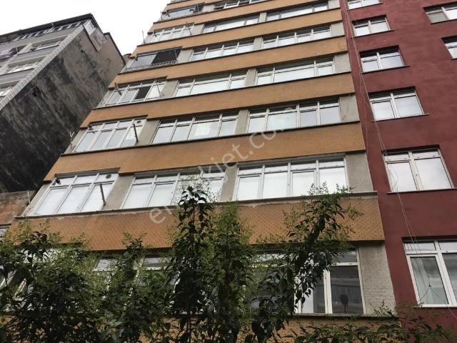 Samsun, İlkadım içerisinde kiralık mülk