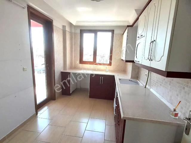 İlkadim, Samsun içerisinde kiralık mülk