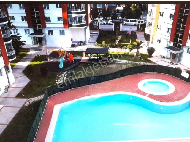 İlkadim, Samsun içerisinde satılık mülk
