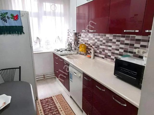 İlkadim, Samsun içerisinde kiralık mülk