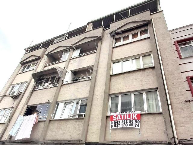 İlkadim, Samsun içerisinde satılık mülk