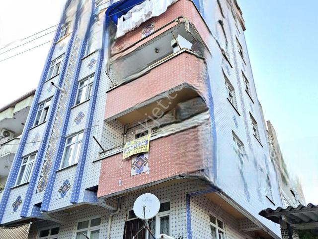 İlkadim, Samsun içerisinde satılık mülk