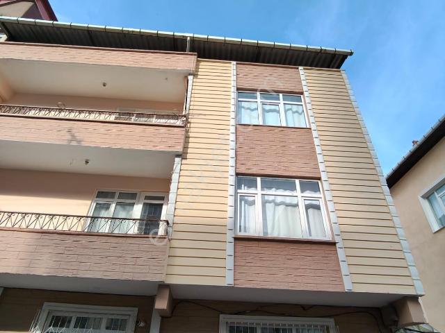 Uludağ, Canik içerisinde satılık Villa