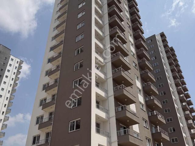 Sariçam, Adana içerisinde satılık mülk