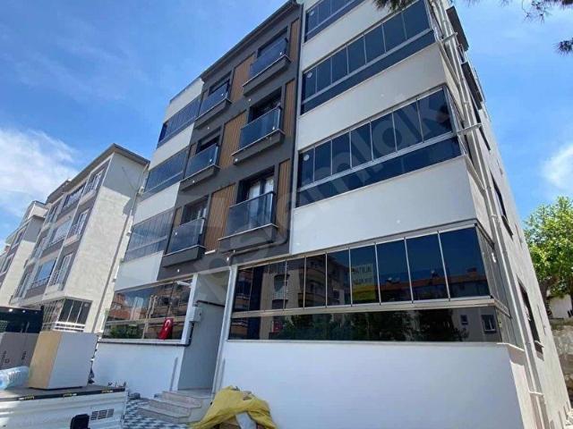 Bigadiç, Balikesir içerisinde satılık mülk