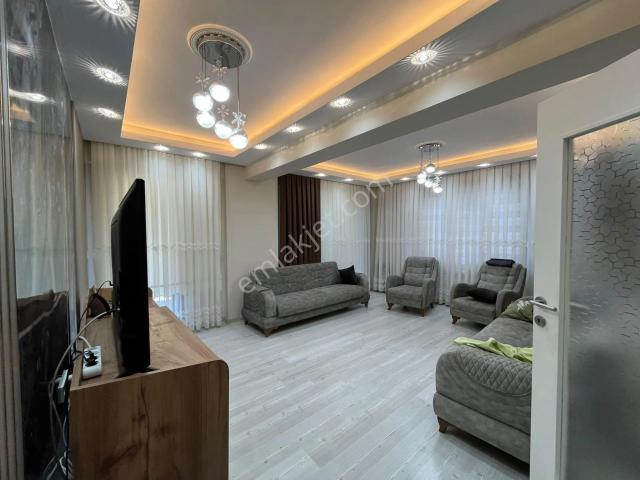 Yılmaz, Salihli içerisinde satılık mülk