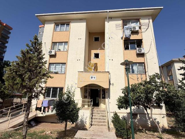 Sariçam, Adana içerisinde satılık mülk