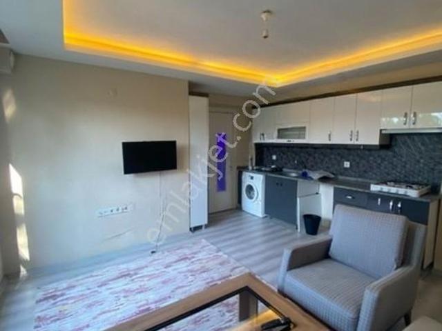 Emrez Mahallesi, Gaziemir içerisinde kiralık mülk