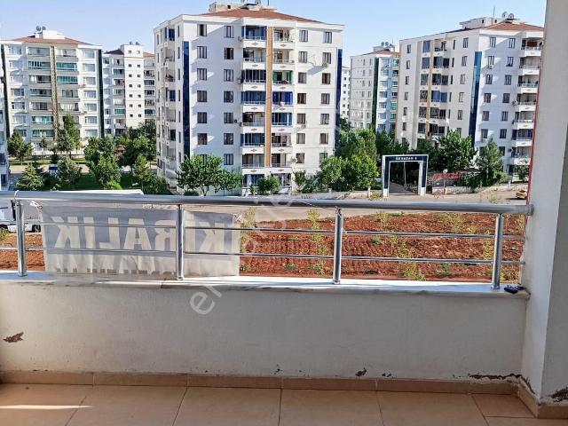 Bağlar, Diyarbakir içerisinde kiralık mülk