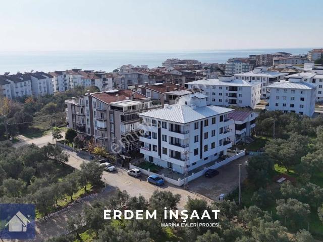 Armutlu, Yalova içerisinde satılık mülk