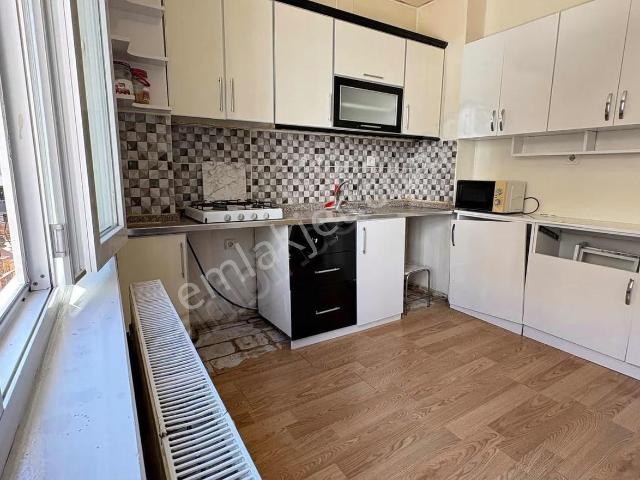 Şahinbey, Gaziantep içerisinde kiralık mülk