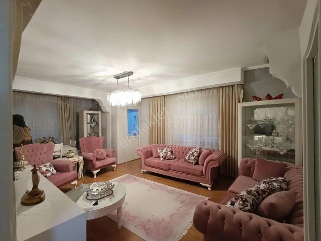 Bahçelievler, İstanbul içerisinde satılık mülk