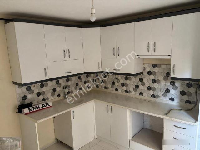 Bornova, İzmir içerisinde kiralık mülk