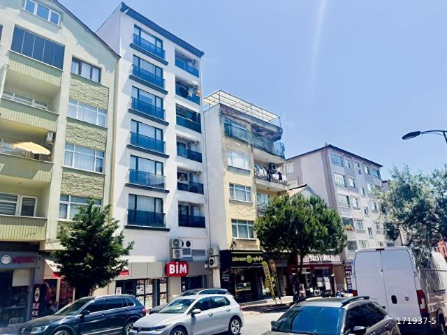 Ereğli, Zonguldak içerisinde satılık mülk