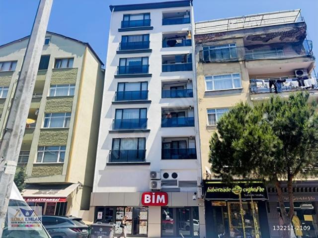 Ereğli, Zonguldak içerisinde satılık mülk