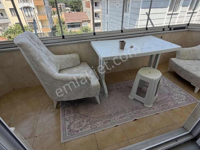 Demirköy, Kirklareli içerisinde satılık mülk