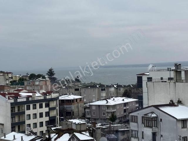 Demirköy, Kirklareli içerisinde satılık mülk