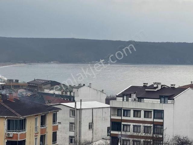 Demirköy, Kirklareli içerisinde satılık mülk