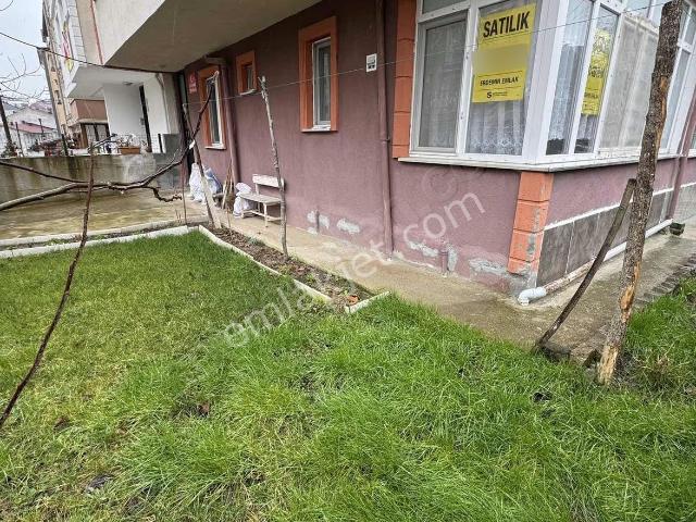 Demirköy, Kirklareli içerisinde satılık mülk