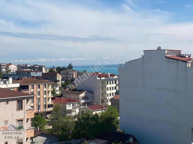 Demirköy, Kirklareli içerisinde satılık mülk