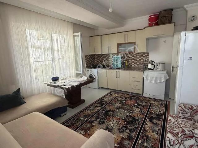 Demirköy, Kirklareli içerisinde satılık mülk