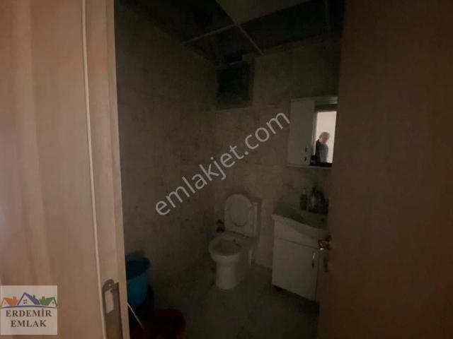 Demirköy, Kirklareli içerisinde satılık mülk