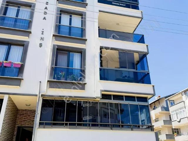 Demirköy, Kirklareli içerisinde satılık mülk