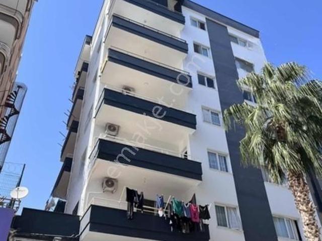 Erdemli, Mersin içerisinde satılık mülk