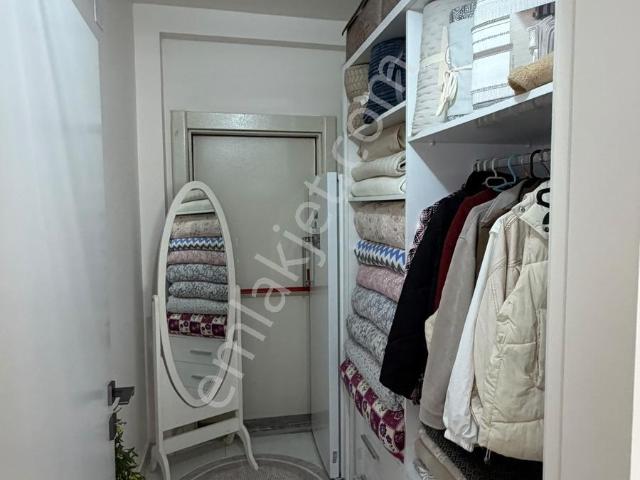 Erdemli, Mersin içerisinde satılık mülk