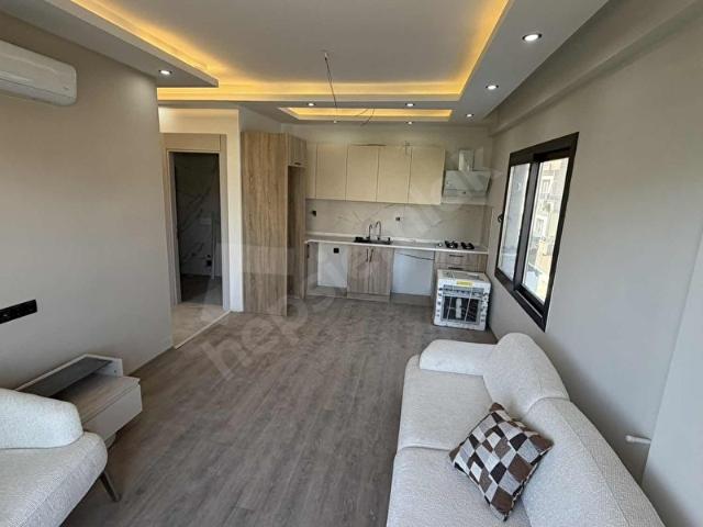 Erdemli, Mersin içerisinde satılık mülk