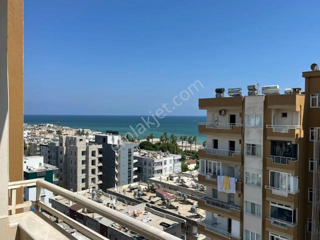 Erdemli, Mersin içerisinde satılık mülk