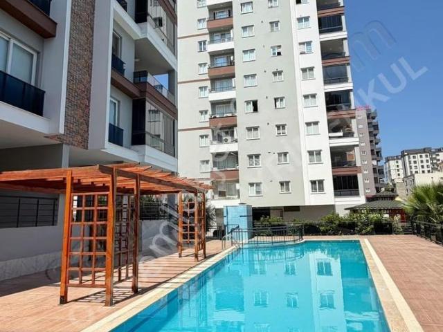 Erdemli, Mersin içerisinde satılık mülk