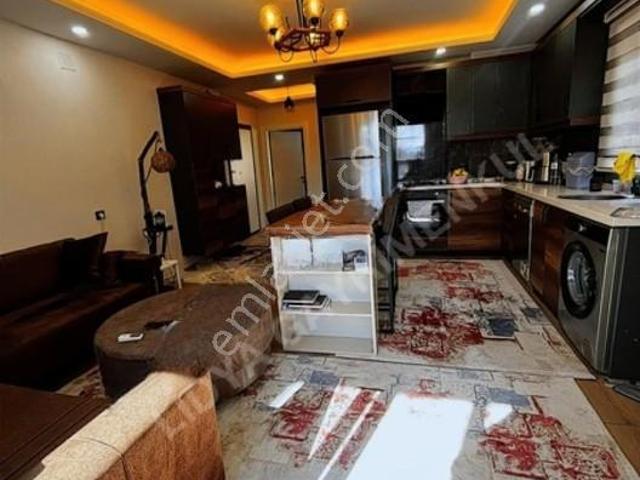 Erdemli, Mersin içerisinde satılık mülk