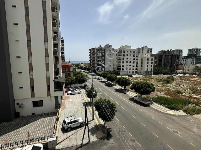 Erdemli, Mersin içerisinde kiralık mülk