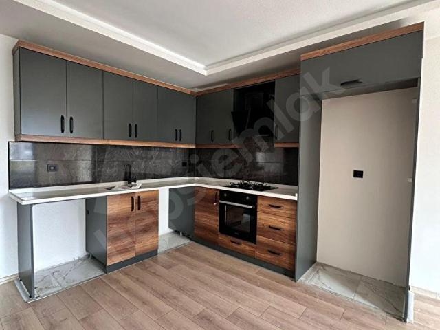 Erdemli, Mersin içerisinde satılık mülk