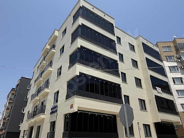 Erdemli, Mersin içerisinde satılık mülk