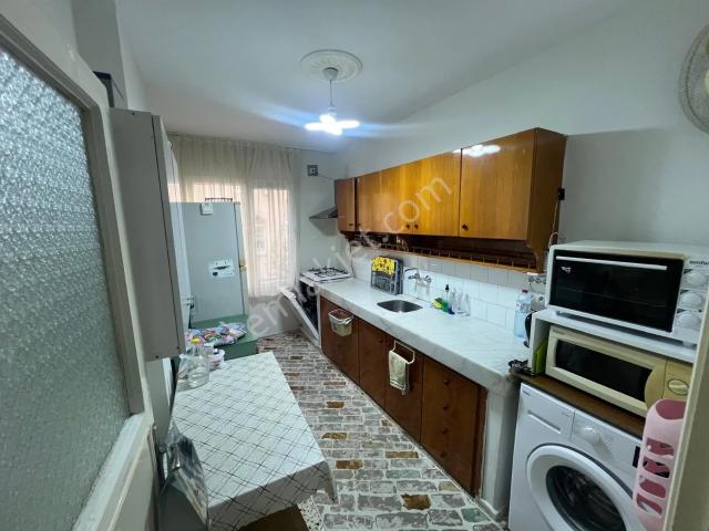 Erdemli, Mersin içerisinde kiralık mülk